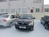 Toyota Avensis Verso 2003 годаүшін6 000 000 тг. в Рудный – фото 2