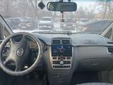 Toyota Avensis Verso 2003 годаүшін6 000 000 тг. в Рудный – фото 3