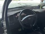 Opel Zafira 2001 года за 4 000 000 тг. в Туркестан – фото 2