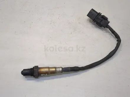 Лямбда зонд (кислородный датчик) на Hyundai за 14 200 тг. в Караганда – фото 3