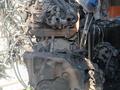 МКПП механическая коробка передач на Ford Transit 2.2 2006-2013.үшін190 000 тг. в Алматы – фото 3