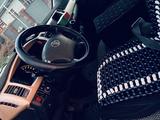 Toyota Hiace 2008 года за 6 500 000 тг. в Алматы – фото 2