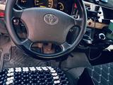 Toyota Hiace 2008 года за 6 500 000 тг. в Алматы – фото 4