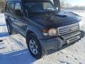 Mitsubishi Pajero 1994 года за 2 800 000 тг. в Усть-Каменогорск – фото 2