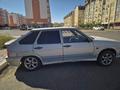 ВАЗ (Lada) 2114 2006 годаүшін500 000 тг. в Атырау – фото 4