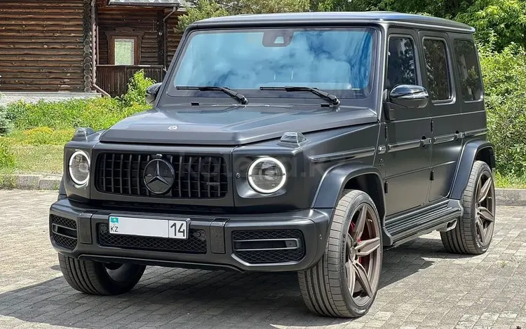 Тонирование без плёнки (обжиг) качество 100% (анти блик) в Алматы