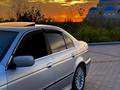 BMW 528 1998 годаfor3 500 000 тг. в Астана – фото 5