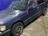 Mercedes-Benz 190 1990 годаүшін500 000 тг. в Караганда – фото 2