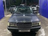 Mercedes-Benz 190 1990 годаүшін500 000 тг. в Караганда