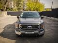 Ford F-Series 2021 годаүшін30 500 000 тг. в Алматы