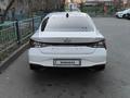 Hyundai Elantra 2023 года за 11 000 000 тг. в Алматы – фото 5