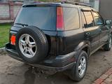 Honda CR-V 2000 годаfor4 000 000 тг. в Алматы – фото 2