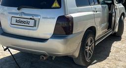 Toyota Highlander 2004 годаfor7 200 000 тг. в Актау – фото 3