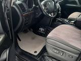 Toyota Land Cruiser 2010 годаfor15 000 000 тг. в Актобе – фото 4