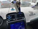 Volkswagen Polo 2014 года за 3 700 000 тг. в Уральск