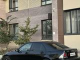 Lexus IS 300 2001 годаүшін4 000 000 тг. в Астана – фото 3