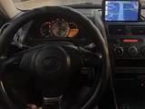 Lexus IS 300 2001 годаүшін4 000 000 тг. в Астана – фото 5