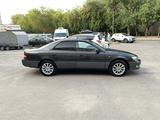 Toyota Windom 1999 годаfor6 000 000 тг. в Алматы – фото 3