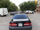 Toyota Windom 1999 годаfor6 000 000 тг. в Алматы – фото 4