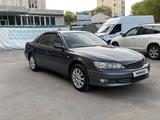 Toyota Windom 1999 годаfor6 000 000 тг. в Алматы