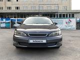 Toyota Windom 1999 годаfor6 000 000 тг. в Алматы – фото 2