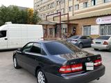Toyota Windom 1999 годаfor6 000 000 тг. в Алматы – фото 5
