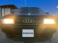 Audi 80 1990 годаүшін1 050 000 тг. в Туркестан – фото 2