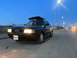 Audi 80 1990 года за 1 050 000 тг. в Туркестан