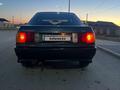 Audi 80 1990 года за 1 050 000 тг. в Туркестан – фото 3