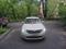 Skoda Rapid 2014 года за 4 300 000 тг. в Алматы
