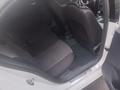 Skoda Rapid 2014 года за 4 300 000 тг. в Алматы – фото 5