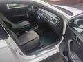 Skoda Rapid 2014 года за 4 300 000 тг. в Алматы – фото 6