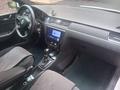 Skoda Rapid 2014 года за 4 300 000 тг. в Алматы – фото 8