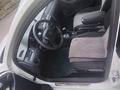 Skoda Rapid 2014 года за 4 300 000 тг. в Алматы – фото 9