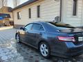 Toyota Camry 2010 годаfor7 700 000 тг. в Алматы – фото 5