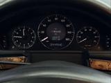 Mercedes-Benz E 350 2005 годаүшін5 700 000 тг. в Актобе – фото 4