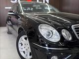 Mercedes-Benz E 350 2005 годаүшін5 700 000 тг. в Актобе – фото 2