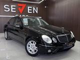 Mercedes-Benz E 350 2005 годаүшін5 700 000 тг. в Актобе