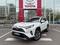 Toyota RAV4 Prestige 2020 года за 15 050 000 тг. в Астана