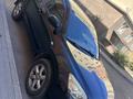 Toyota RAV4 2006 года за 6 000 000 тг. в Астана