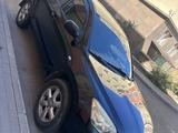 Toyota RAV4 2006 года за 6 000 000 тг. в Астана