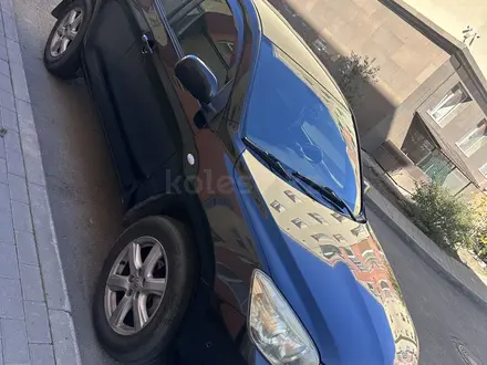 Toyota RAV4 2006 года за 6 000 000 тг. в Астана