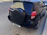 Toyota RAV4 2006 годаүшін6 000 000 тг. в Астана – фото 2