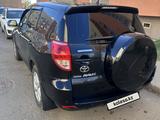 Toyota RAV4 2006 годаүшін6 000 000 тг. в Астана – фото 5