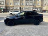 Renault Logan 2015 года за 2 800 000 тг. в Актау – фото 4