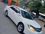 Toyota Camry 2002 года за 5 000 000 тг. в Алматы – фото 2