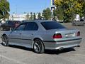 BMW 728 1996 годаүшін2 500 000 тг. в Тараз – фото 3