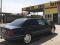 Mercedes-Benz C 280 1995 года за 2 700 000 тг. в Алматы – фото 2