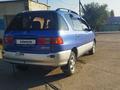 Toyota Ipsum 1996 годаүшін4 500 000 тг. в Усть-Каменогорск – фото 6