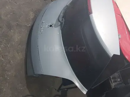 Крышка багажника за 65 000 тг. в Актобе